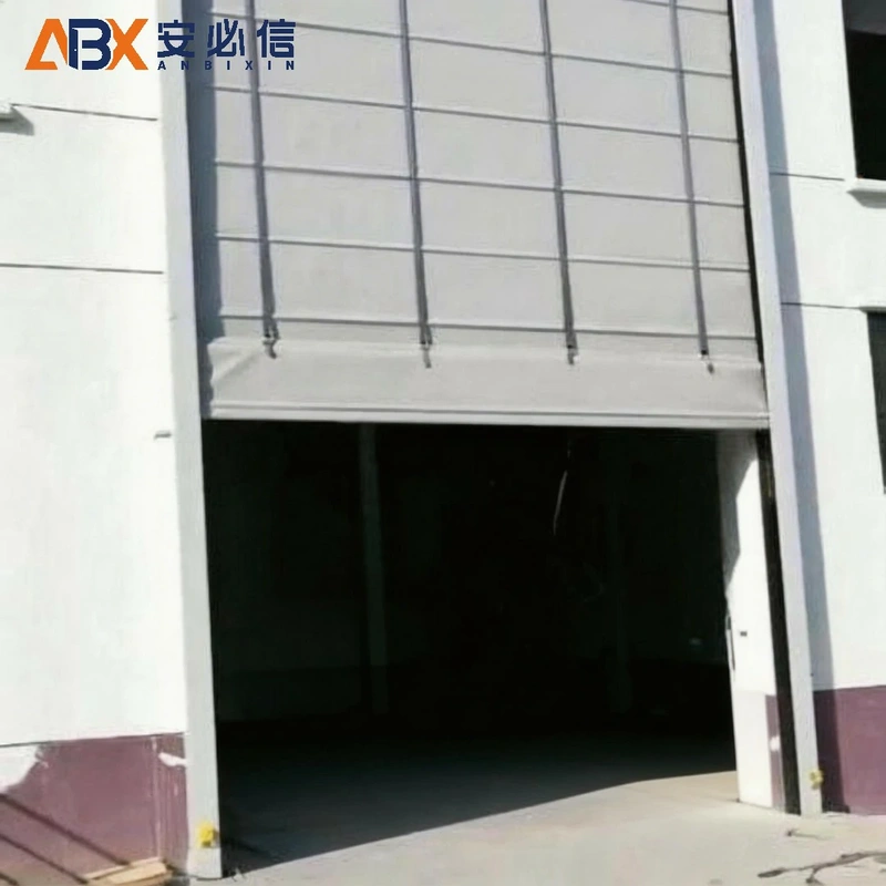 南京市登车桥